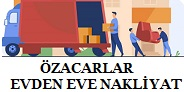 bursa evden eve